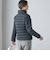 【SHIPS別注】PYRENEX: SPOUTNIC SOFT
