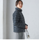 【SHIPS別注】PYRENEX: SPOUTNIC SOFT