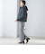 【SHIPS別注】PYRENEX: SPOUTNIC SOFT