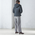 【SHIPS別注】PYRENEX: SPOUTNIC SOFT