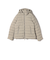 【SHIPS別注】PYRENEX: SPOUTNIC SOFT