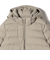 【SHIPS別注】PYRENEX: SPOUTNIC SOFT