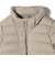【SHIPS別注】PYRENEX: SPOUTNIC SOFT
