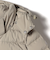 【SHIPS別注】PYRENEX: SPOUTNIC SOFT