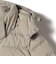 【SHIPS別注】PYRENEX: SPOUTNIC SOFT
