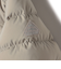 【SHIPS別注】PYRENEX: SPOUTNIC SOFT