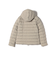 【SHIPS別注】PYRENEX: SPOUTNIC SOFT