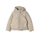 【SHIPS別注】PYRENEX: SPOUTNIC SOFT