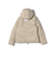【SHIPS別注】PYRENEX: SPOUTNIC SOFT