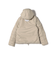 【SHIPS別注】PYRENEX: SPOUTNIC SOFT