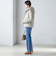 【SHIPS別注】PYRENEX: SPOUTNIC SOFT