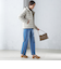 【SHIPS別注】PYRENEX: SPOUTNIC SOFT