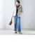 【SHIPS別注】PYRENEX: SPOUTNIC SOFT