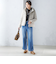 【SHIPS別注】PYRENEX: SPOUTNIC SOFT