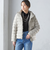 【SHIPS別注】PYRENEX: SPOUTNIC SOFT