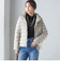 【SHIPS別注】PYRENEX: SPOUTNIC SOFT