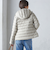 【SHIPS別注】PYRENEX: SPOUTNIC SOFT