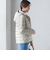 【SHIPS別注】PYRENEX: SPOUTNIC SOFT