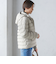 【SHIPS別注】PYRENEX: SPOUTNIC SOFT