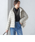 【SHIPS別注】PYRENEX: SPOUTNIC SOFT