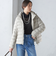【SHIPS別注】PYRENEX: SPOUTNIC SOFT