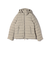 【SHIPS別注】PYRENEX: SPOUTNIC SOFT
