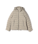 【SHIPS別注】PYRENEX: SPOUTNIC SOFT