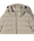 【SHIPS別注】PYRENEX: SPOUTNIC SOFT
