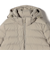 【SHIPS別注】PYRENEX: SPOUTNIC SOFT