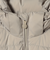 【SHIPS別注】PYRENEX: SPOUTNIC SOFT