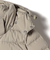 【SHIPS別注】PYRENEX: SPOUTNIC SOFT