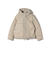 【SHIPS別注】PYRENEX: SPOUTNIC SOFT