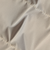 【SHIPS別注】PYRENEX: SPOUTNIC SOFT