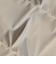【SHIPS別注】PYRENEX: SPOUTNIC SOFT