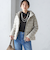 【SHIPS別注】PYRENEX: SPOUTNIC SOFT