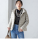 【SHIPS別注】PYRENEX: SPOUTNIC SOFT