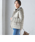 【SHIPS別注】PYRENEX: SPOUTNIC SOFT