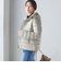 【SHIPS別注】PYRENEX: SPOUTNIC SOFT