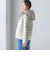 【SHIPS別注】PYRENEX: SPOUTNIC SOFT