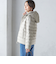 【SHIPS別注】PYRENEX: SPOUTNIC SOFT