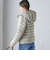 【SHIPS別注】PYRENEX: SPOUTNIC SOFT