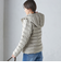 【SHIPS別注】PYRENEX: SPOUTNIC SOFT