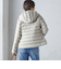 【SHIPS別注】PYRENEX: SPOUTNIC SOFT