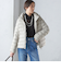 【SHIPS別注】PYRENEX: SPOUTNIC SOFT