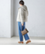 【SHIPS別注】PYRENEX: SPOUTNIC SOFT