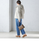【SHIPS別注】PYRENEX: SPOUTNIC SOFT