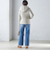 【SHIPS別注】PYRENEX: SPOUTNIC SOFT