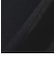 SHIPS any:〈洗濯機可能〉シャーク サイドライン ワイド パンツ