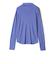 SHIPS Primary Navy Label:ウール フライス ジャージー タートルネック