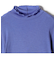 SHIPS Primary Navy Label:ウール フライス ジャージー タートルネック